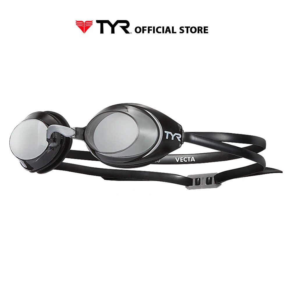 Tyr store goggles philippines