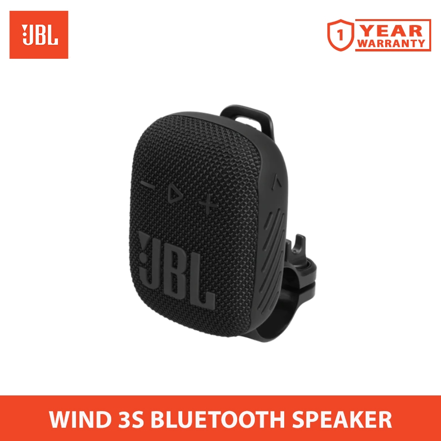 Jbl car bluetooth online speaker