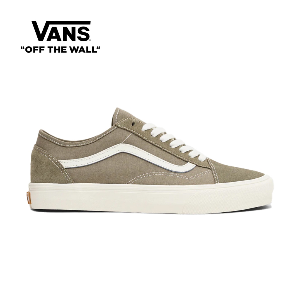 Vans old skool style hotsell for men