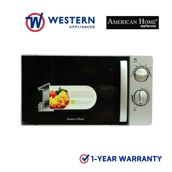 American home microwave on sale oven price