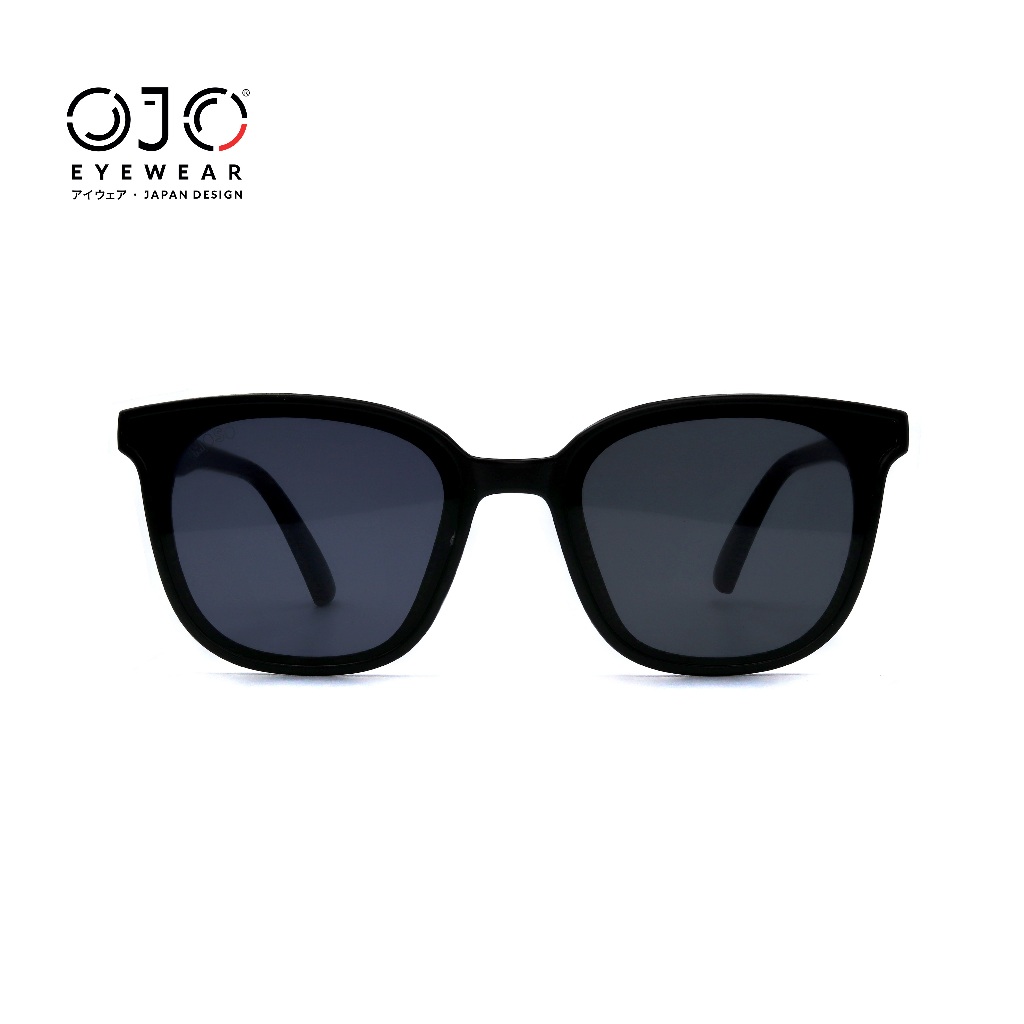 Sunglasses store online philippines