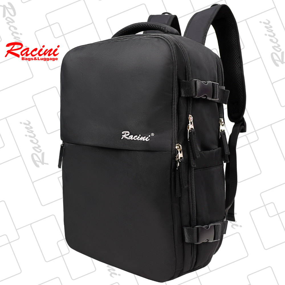 Racini backpack store