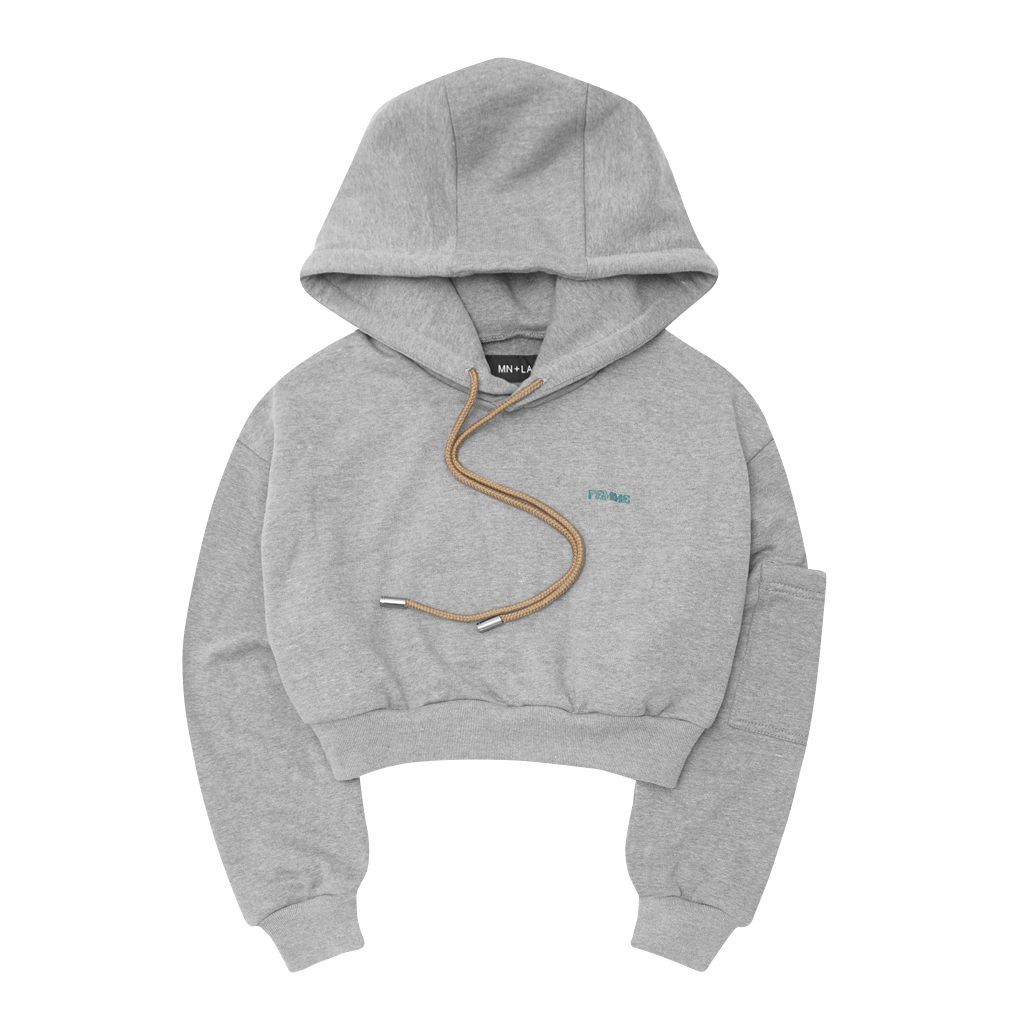 Mn la online shop shopee philippines