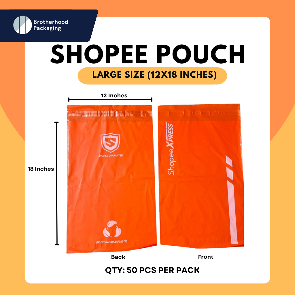 Shop 12x18 paper for Sale on Shopee Philippines