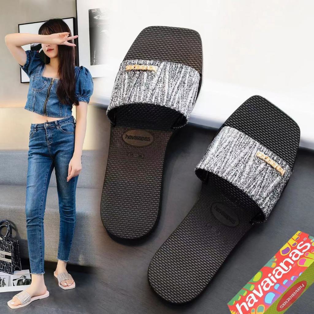 Csd cheap fashion slippers