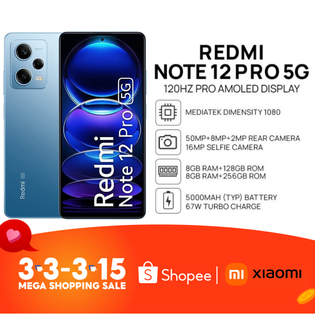 Official online store philippines hotsell