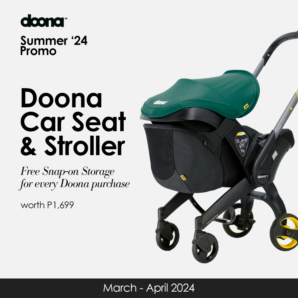 Doona online clearance