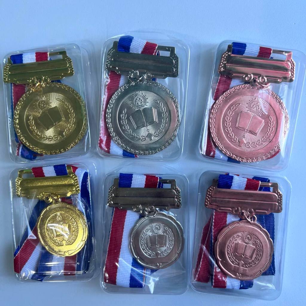 JMV Office & School Supply, Online Shop Shopee Philippines