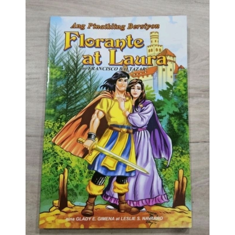 LUCKY SHANE BOOK SHOP, Online Shop | Shopee Philippines