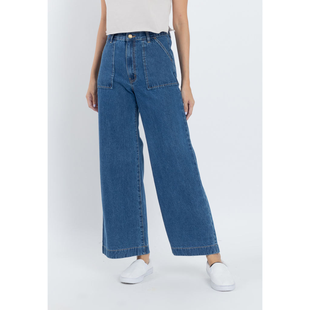 Next jeans online sale