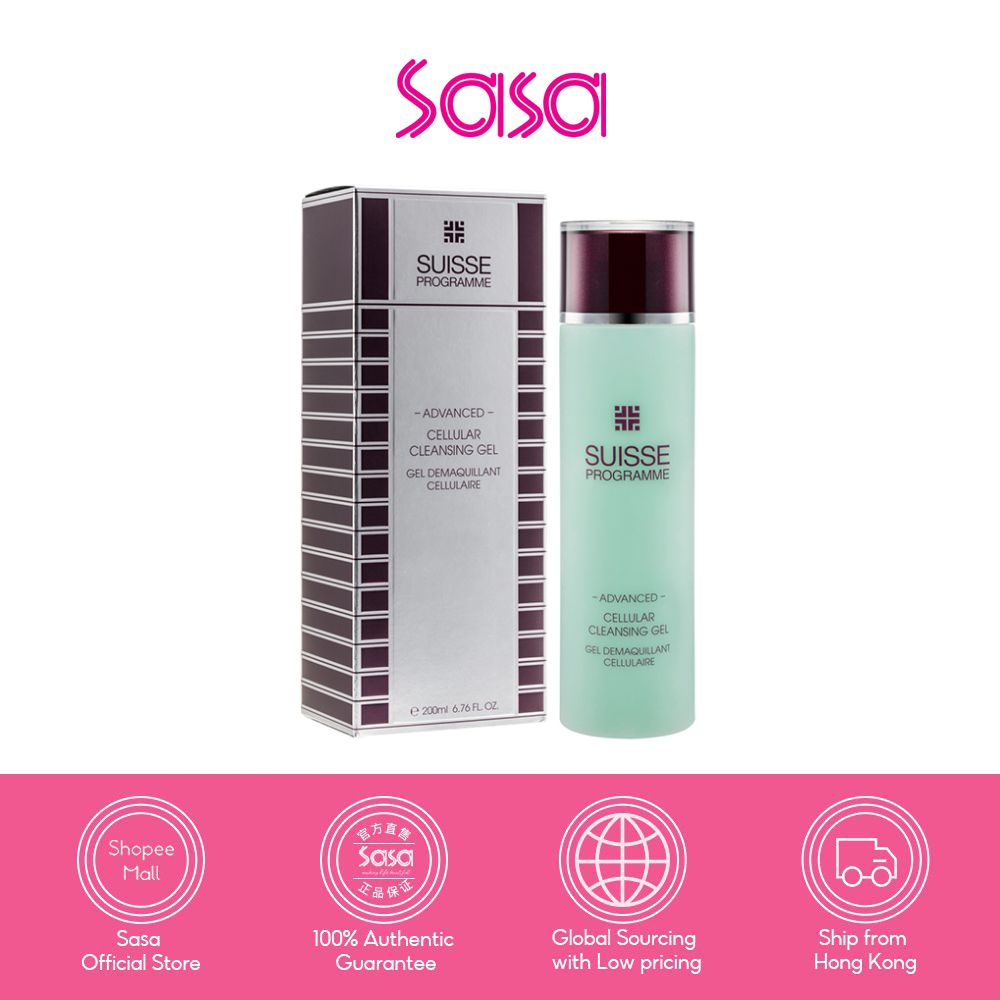 Sasa Official Store, Online Shop | Shopee Philippines