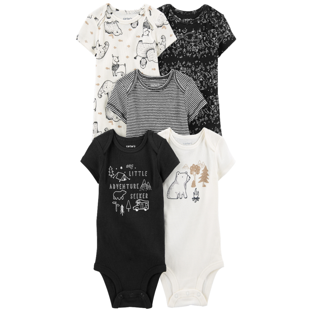 Carters baby sales clothes online