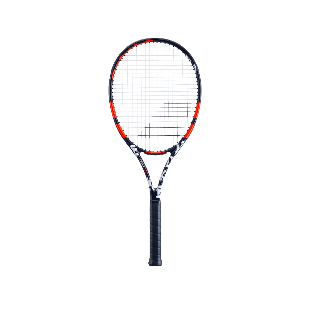 Babolat Evoke 105 Tennis Racket Shopee Philippines