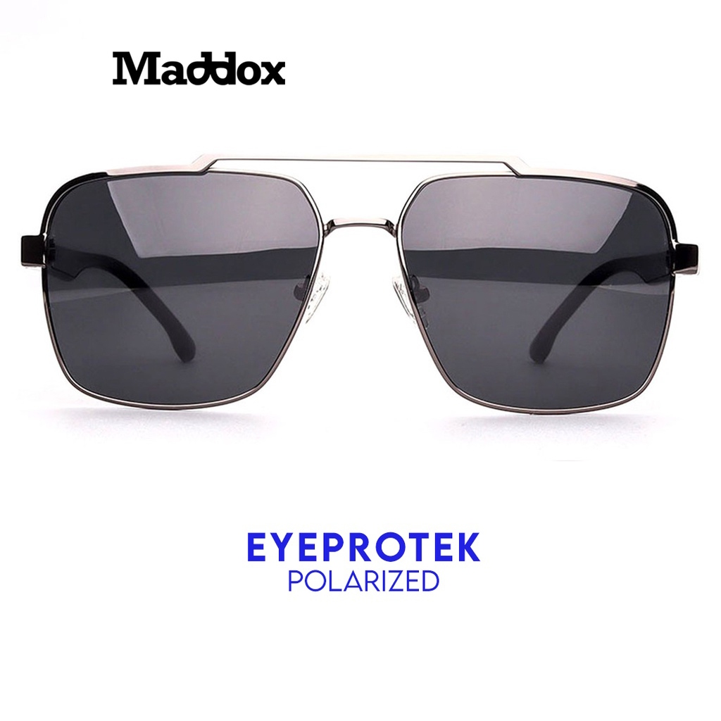 Maddox.PH, Online Shop | Shopee Philippines