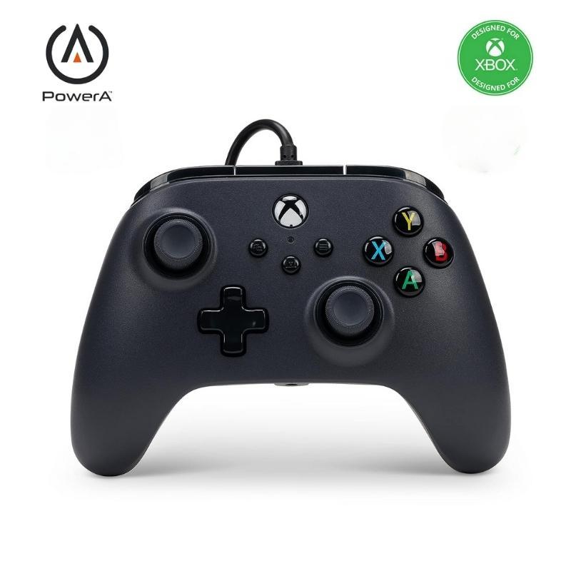 Shopee xbox one deals controller