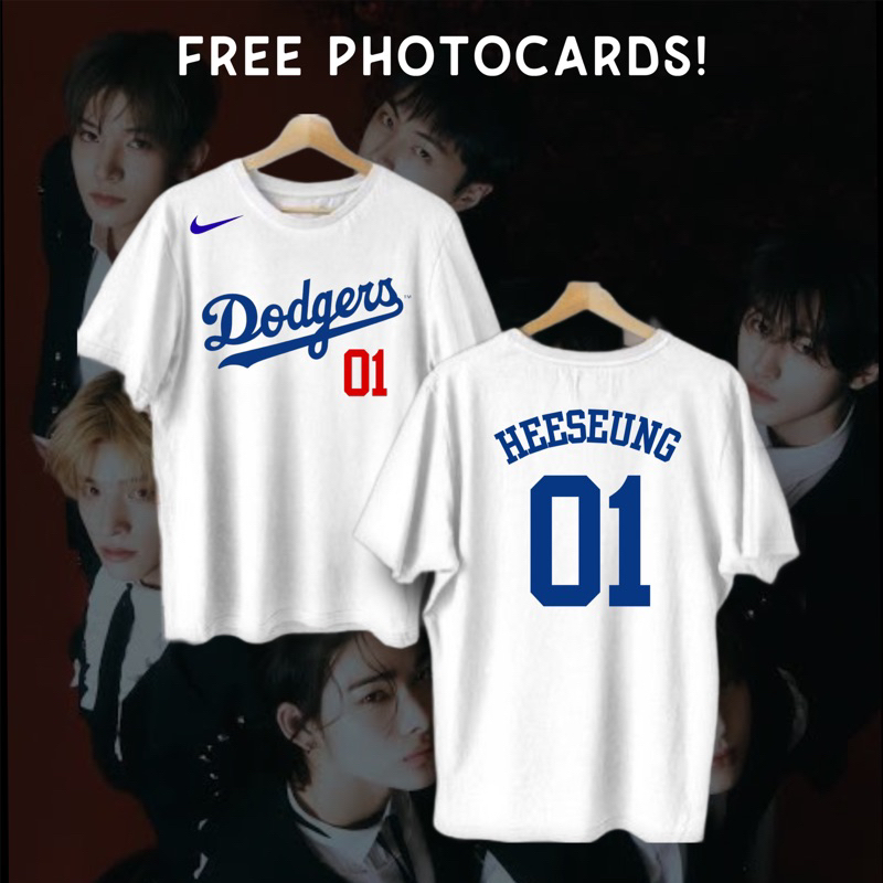 Shop Sunghoon Shirt online