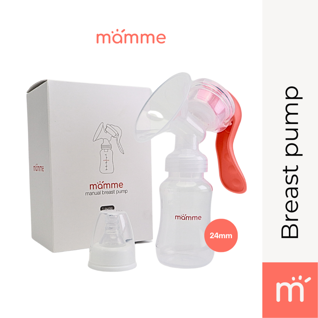 Shopee on sale breast pump