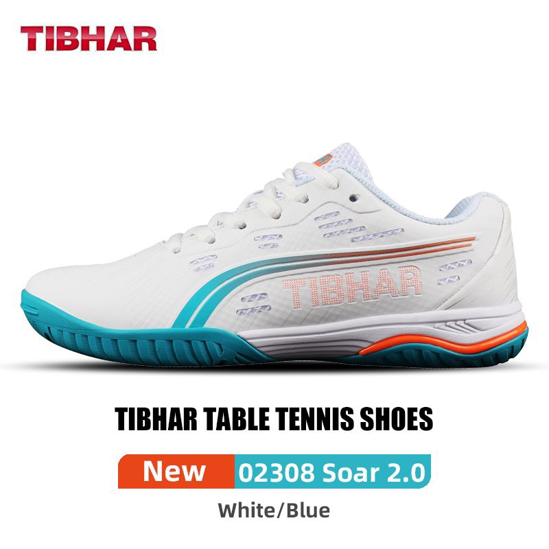 Puma table hot sale tennis shoes