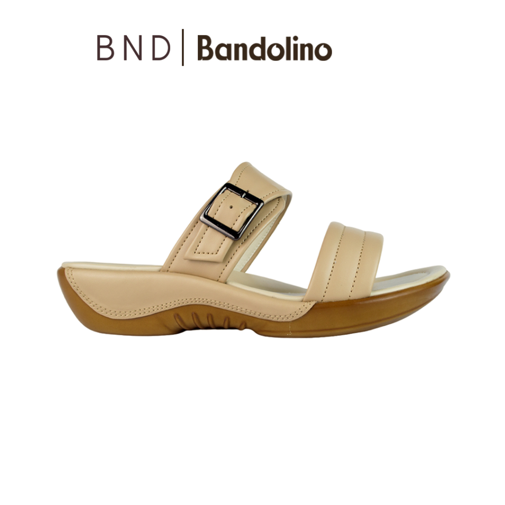 Bandolino sales shoes price