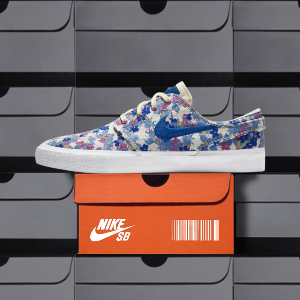 Janoski fossil clearance