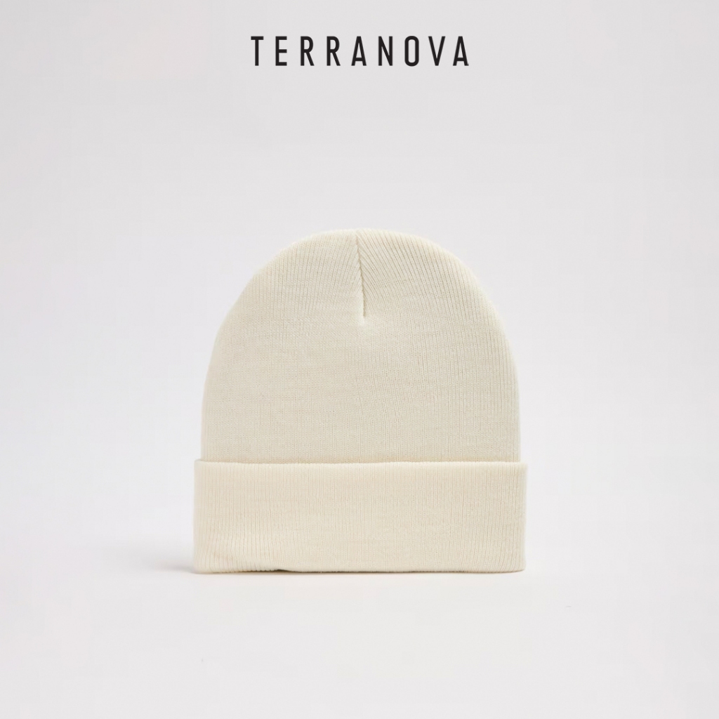 Terranova Online Shop Shopee Philippines