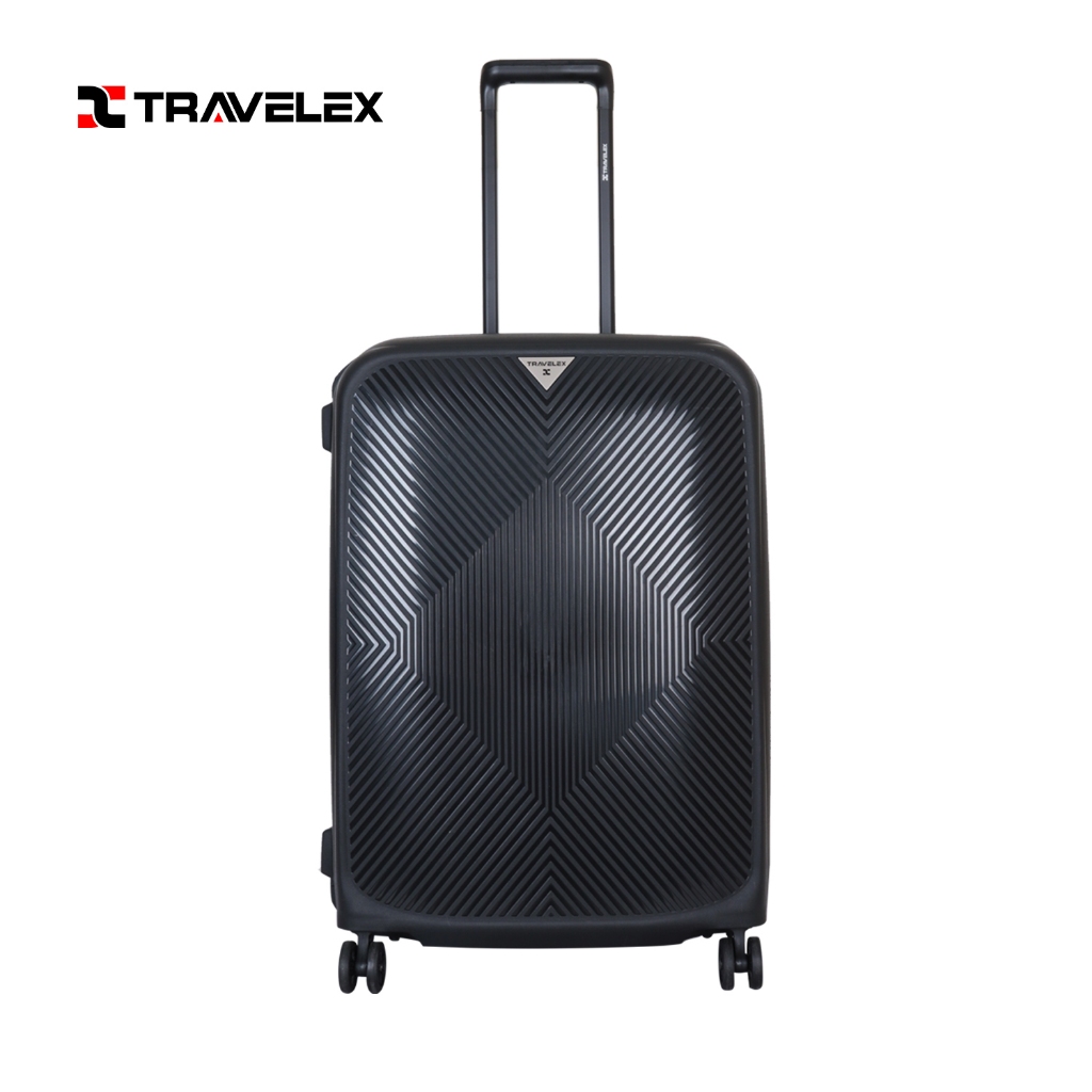 Luggage shopee online