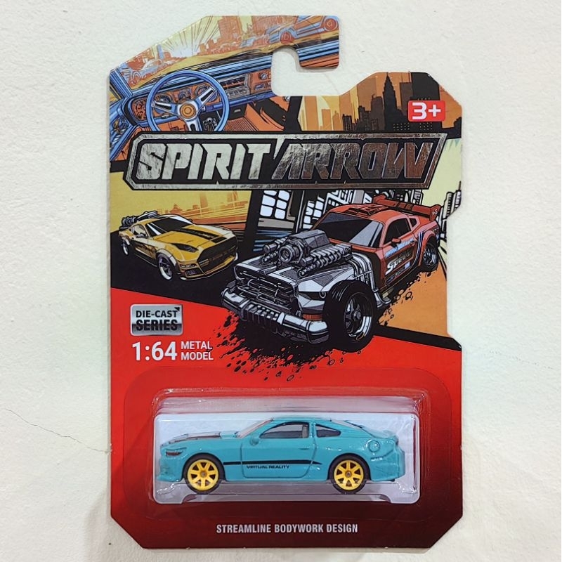 Diecast online shop shop