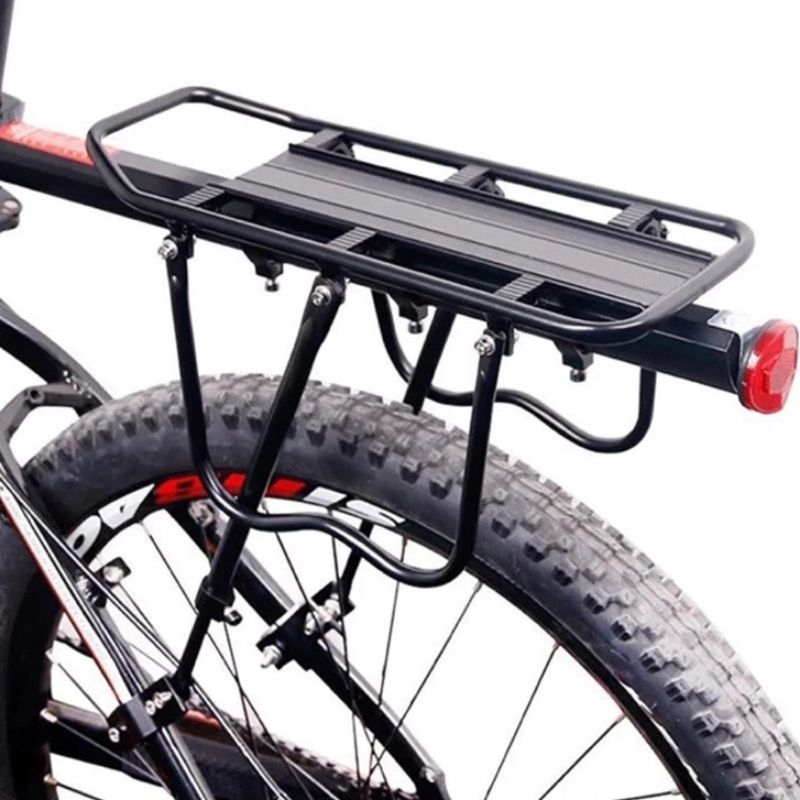 Mountain bike accessories store shopee