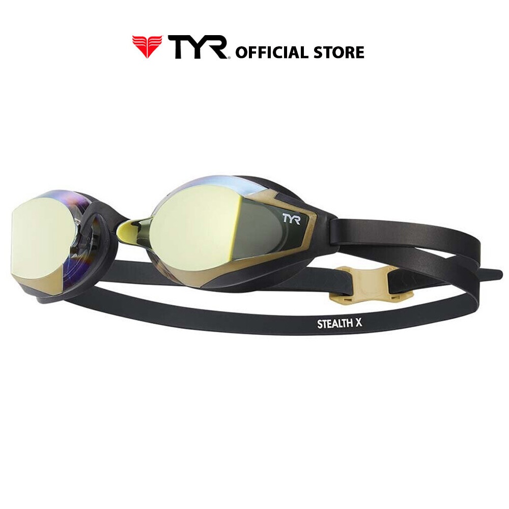 Tyr goggles philippines discount