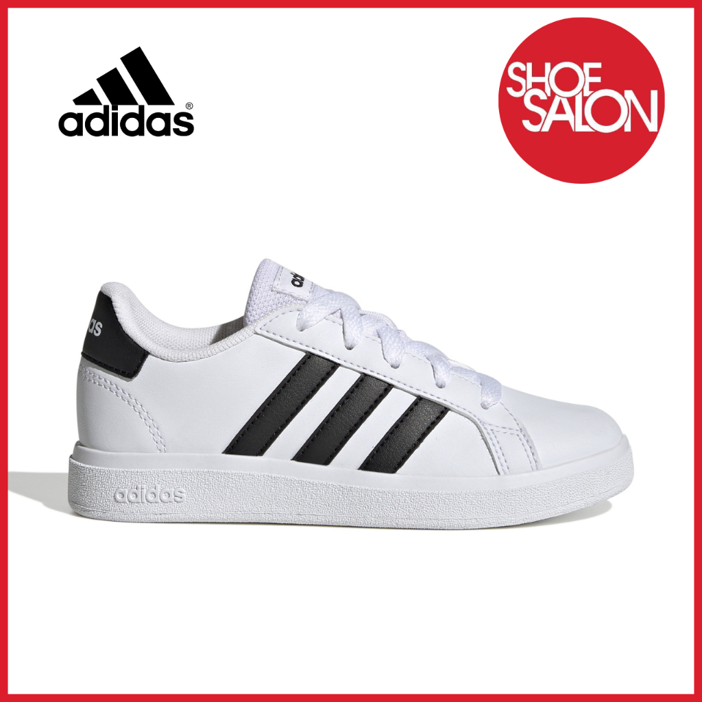 Shoe salon sale adidas