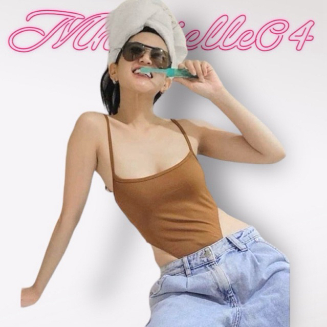 mharielle04, Online Shop