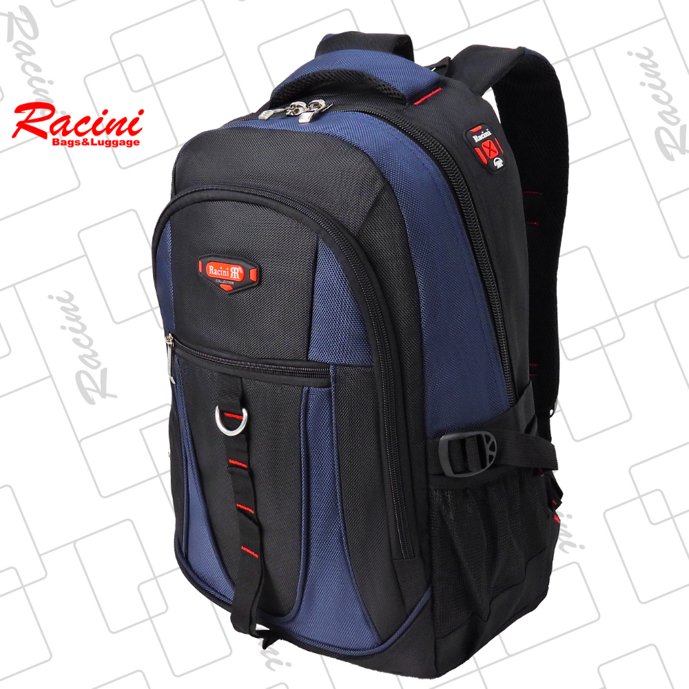 Racini rolling backpack best sale