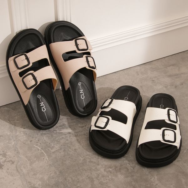 Cln sandals best sale