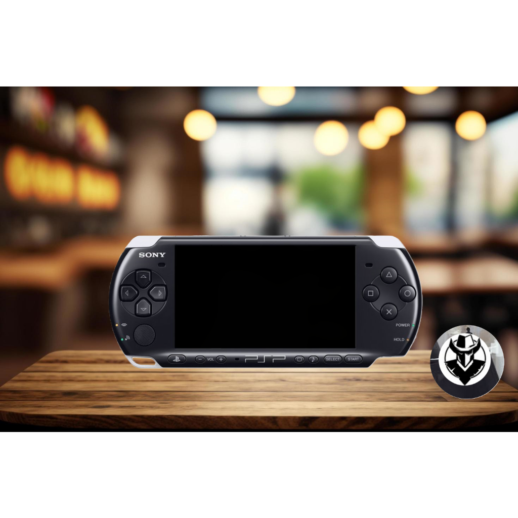 Psp price store shopee