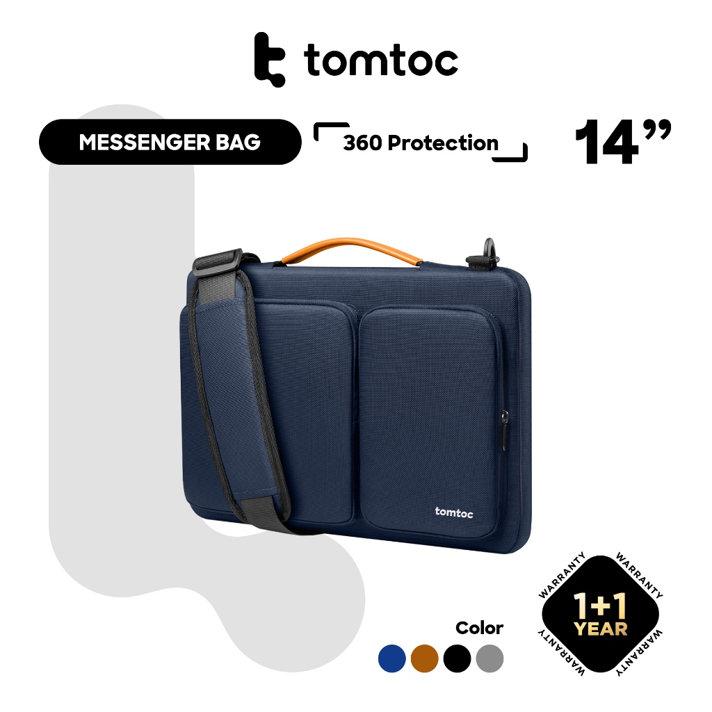 Laptop bag outlet shopee