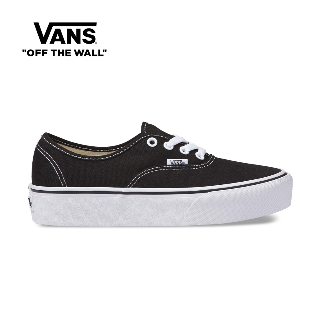 Vans slip on price philippines sale