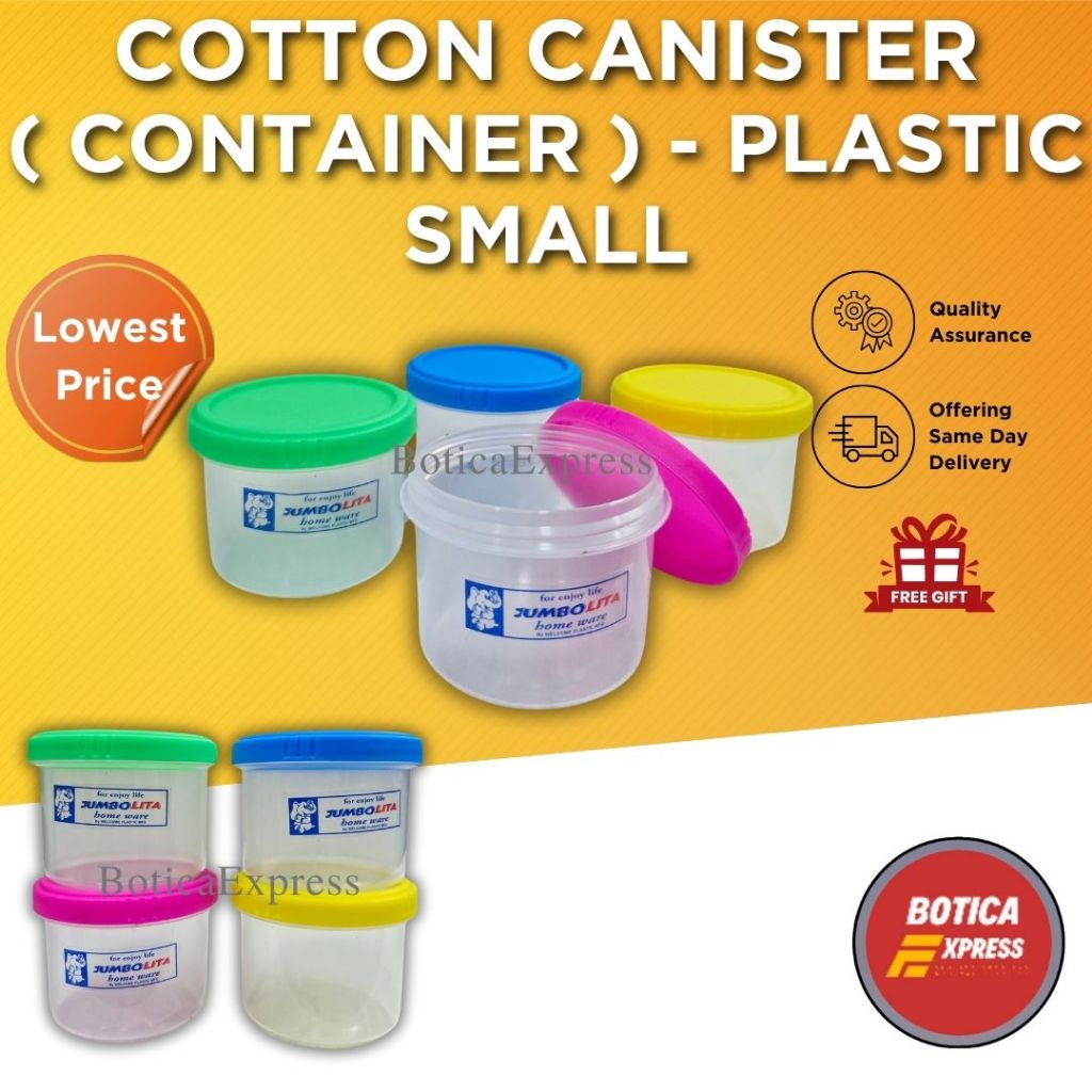 Botica Express, Online Shop | Shopee Philippines