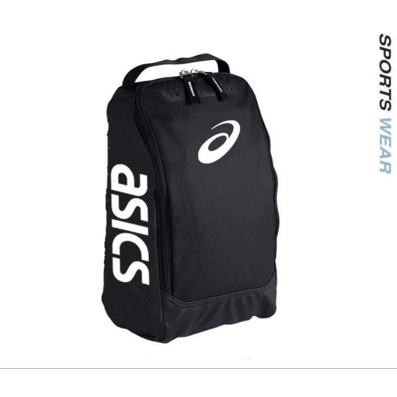Premium Quality Asics Dust Proof Shoe Box Travel Bags