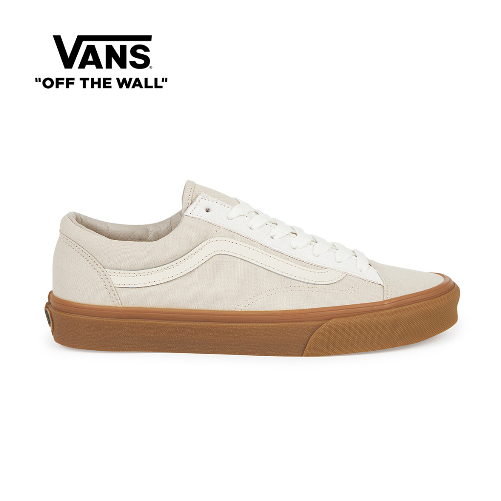 Vans white hot sale philippines price