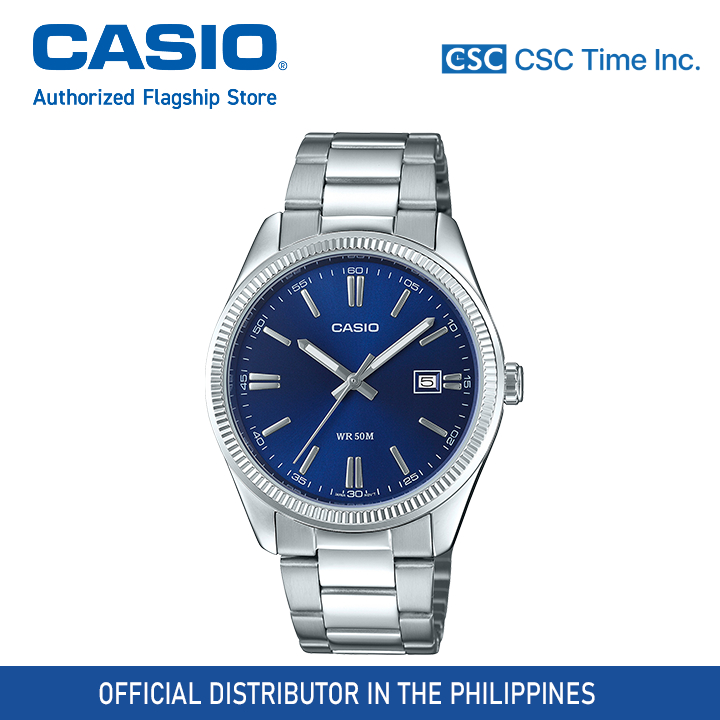 Casio hotsell official store