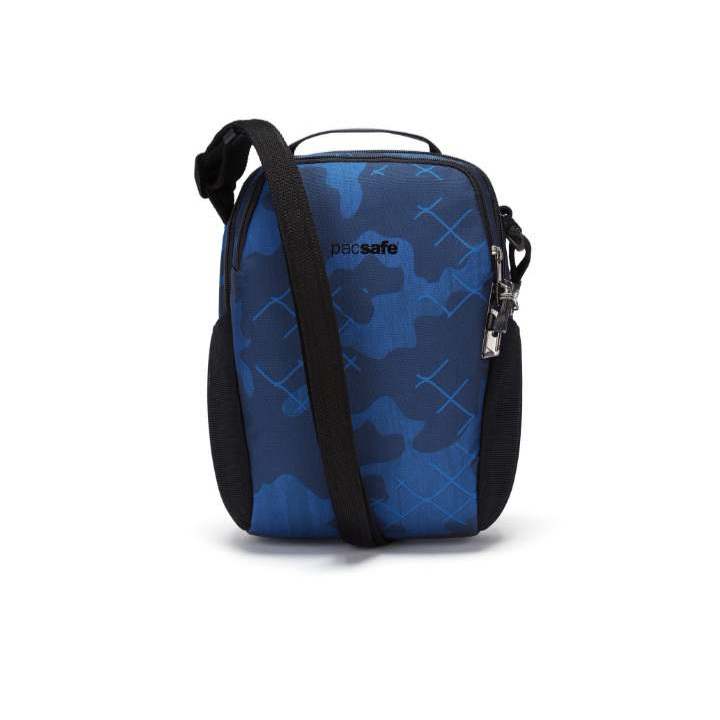 Pacsafe vibe clearance 200 shoulder bag