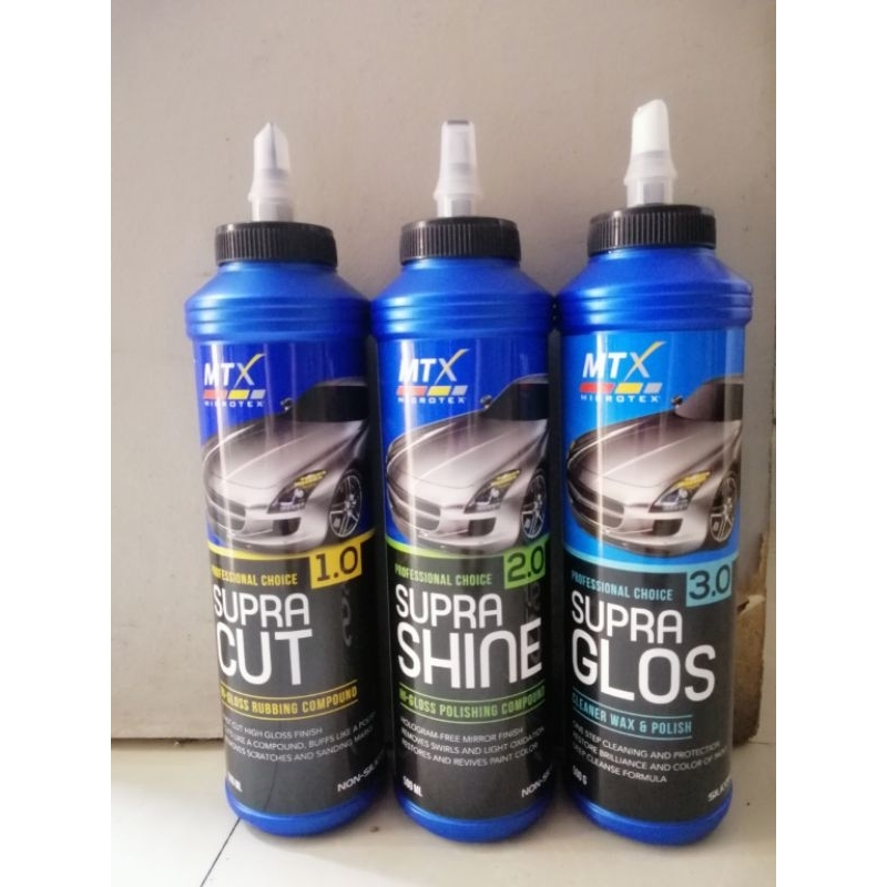 Shop rubbing compound for Sale on Shopee Philippines