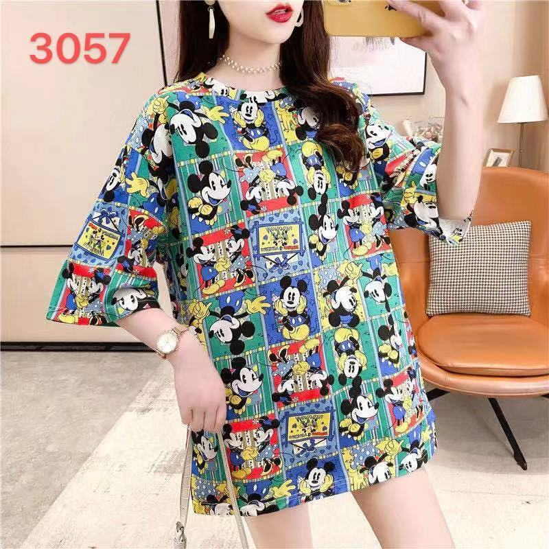 Korean dress hotsell online shopping