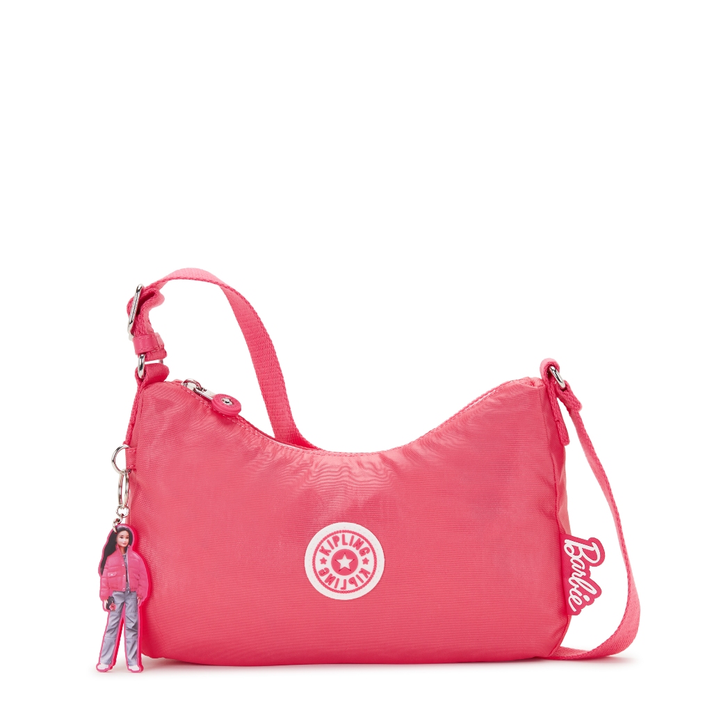 Barbie x Kipling Ayda