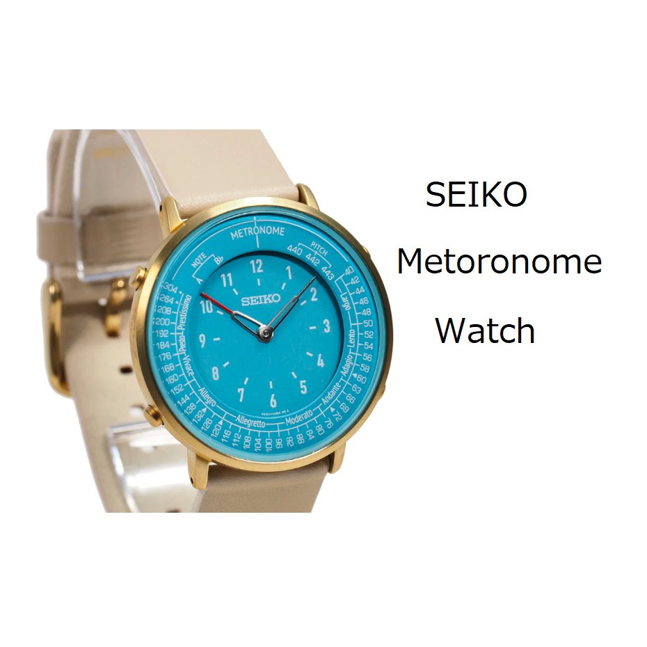 Haute Watch Battery AHHK065_japan main image 0