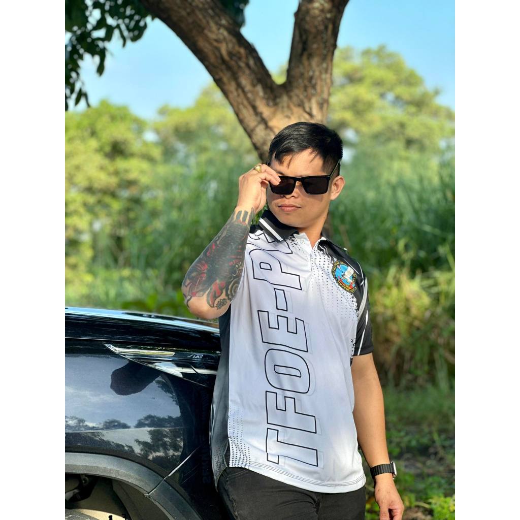 Shop eagles shirt for Sale on Shopee Philippines