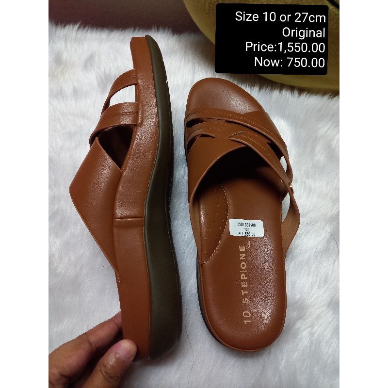 Women's Clog Shoes – Payless ShoeSource