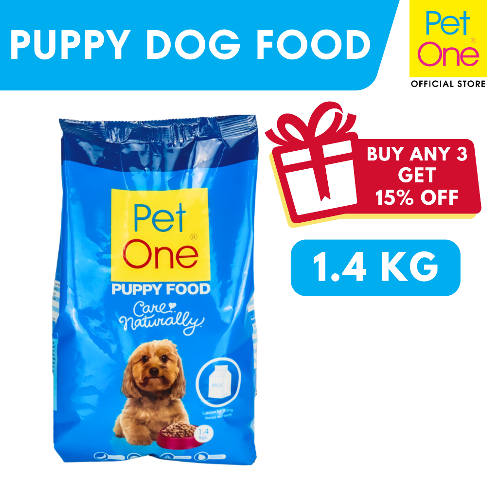 Cheap dog food sales online free shipping