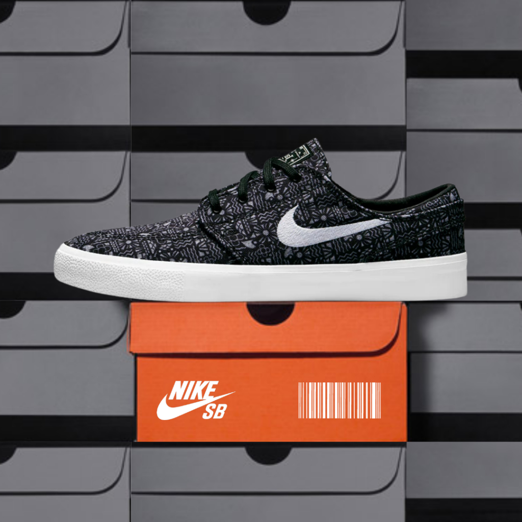 Nike janoski 2025 shop philippines