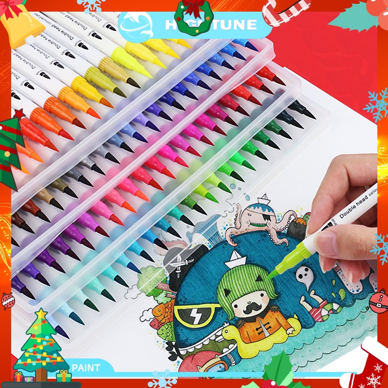 Shop painting set for kid for Sale on Shopee Philippines